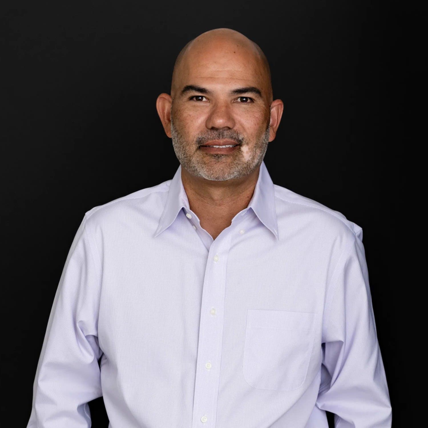 Matt Bianchini