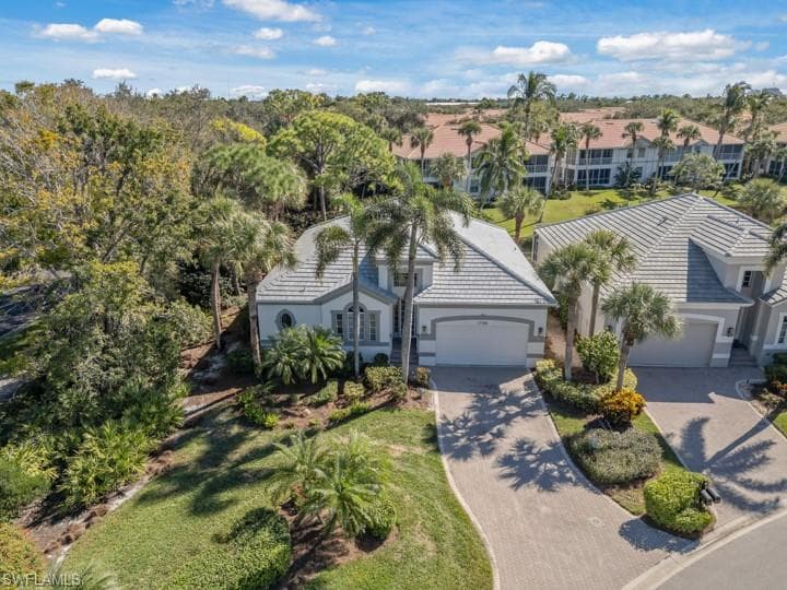 27188 Shell Ridge Cir, Bonita Springs