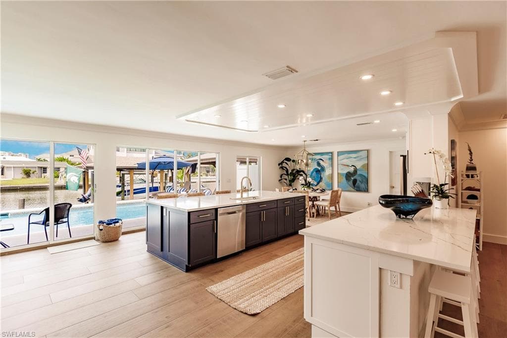 343 Conners Ave, Naples