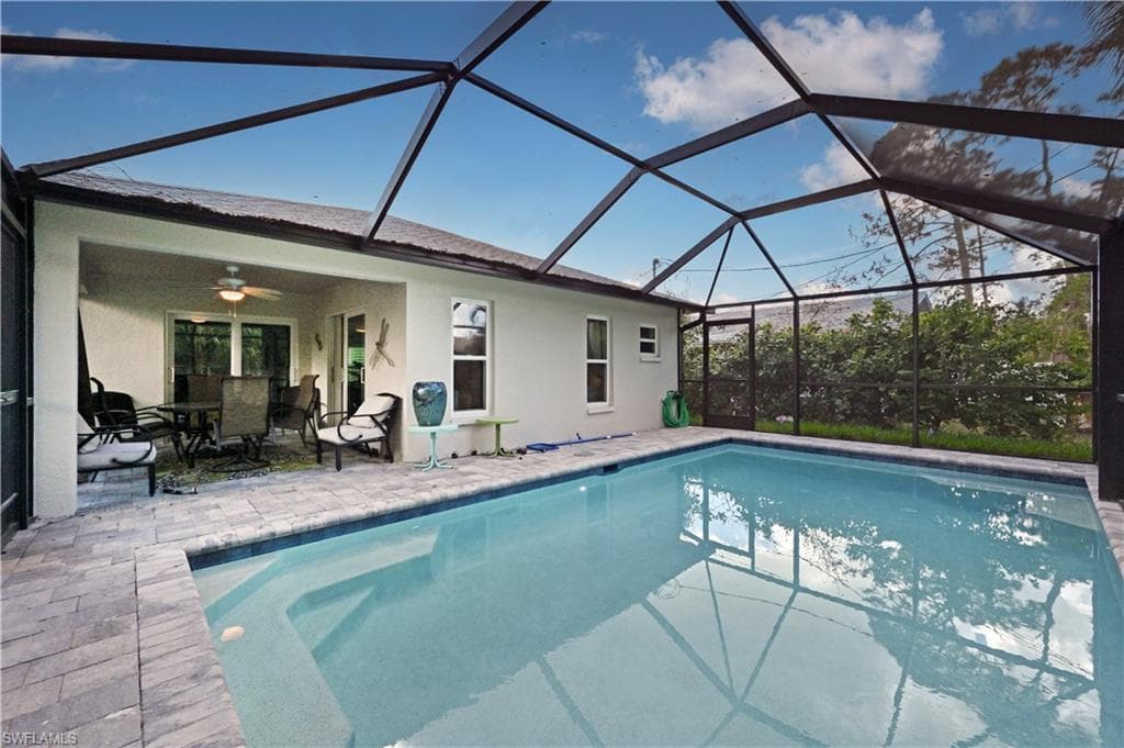 793 95th Ave N, Naples