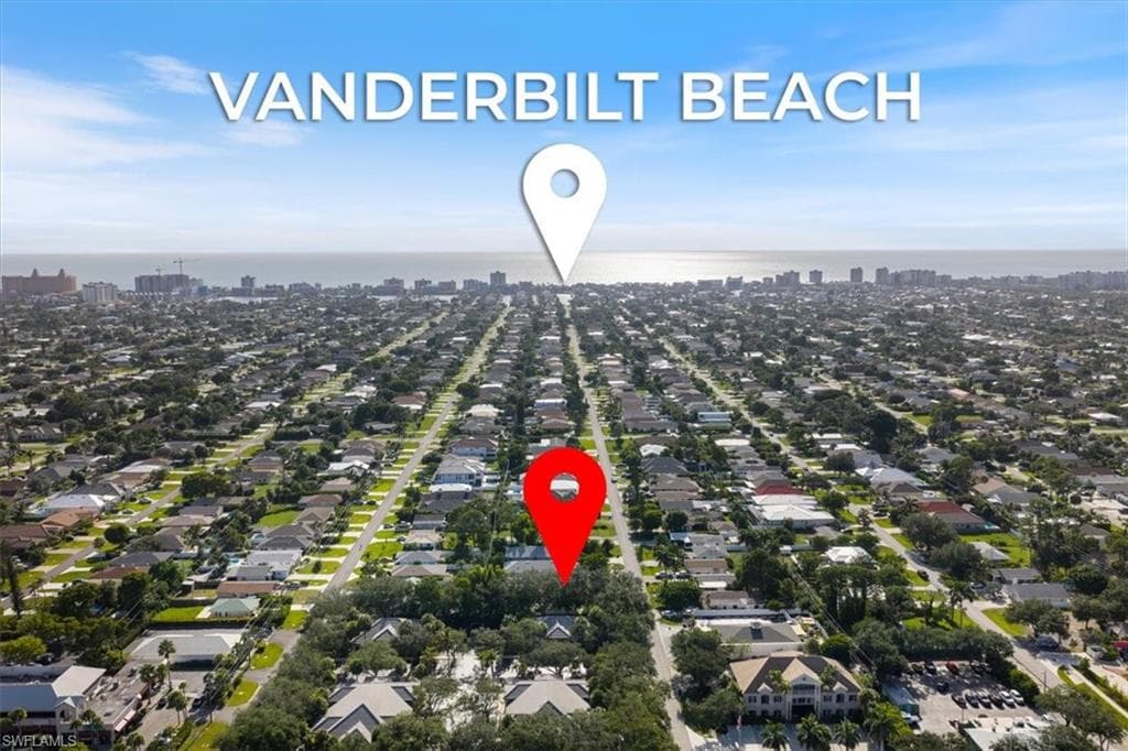 864 100th Ave N, Naples