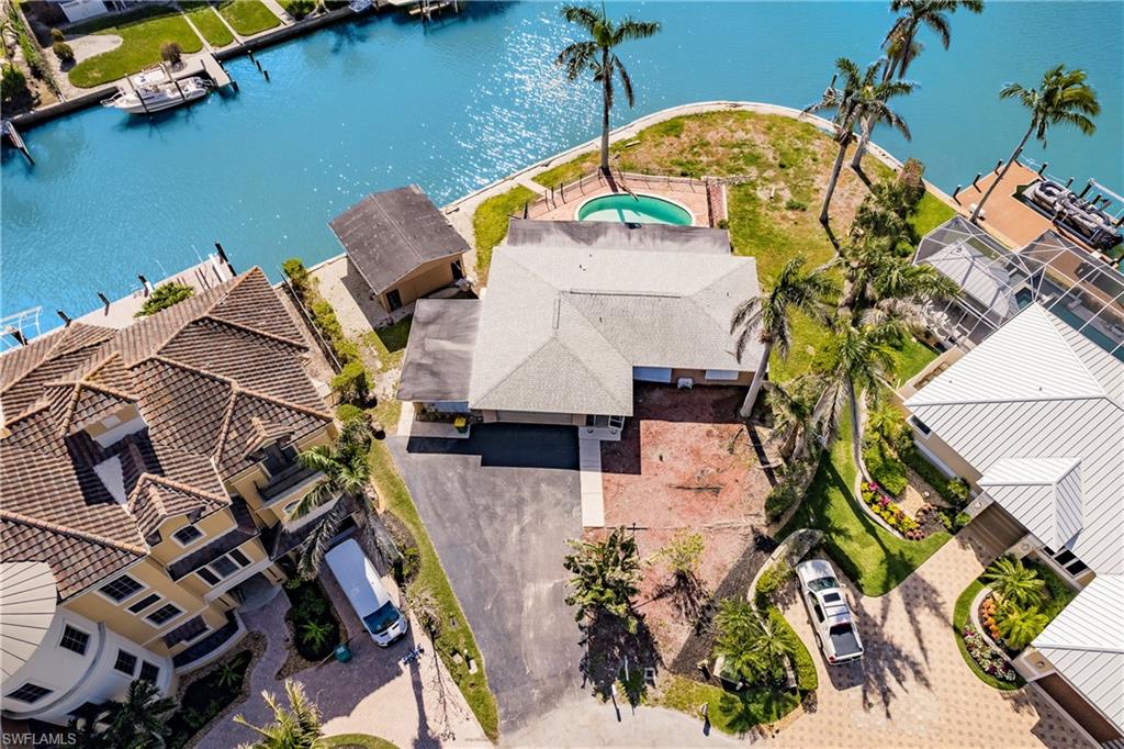 140 Flamingo Ave - Photo 2