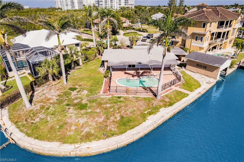 140 Flamingo Ave - Photo 3