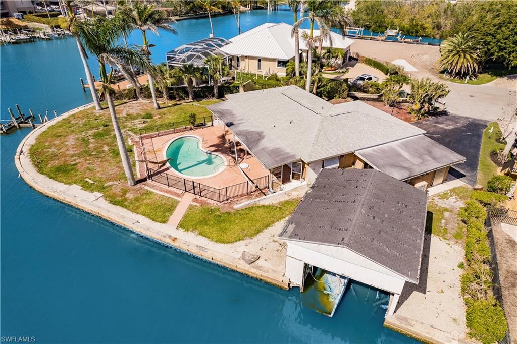 140 Flamingo Ave - Photo 4