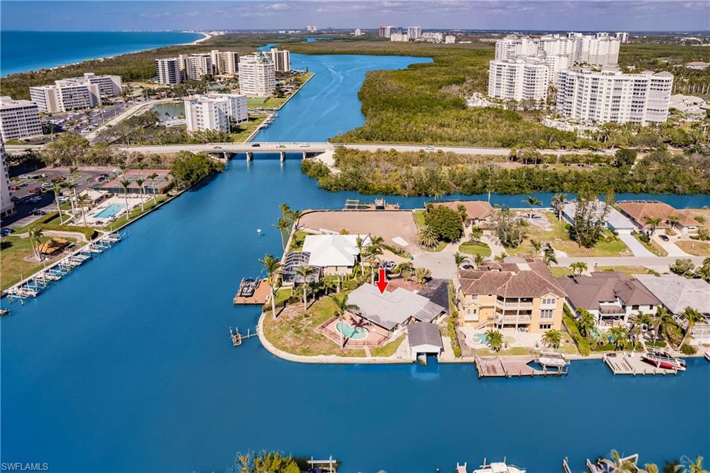 140 Flamingo Ave - Photo 6