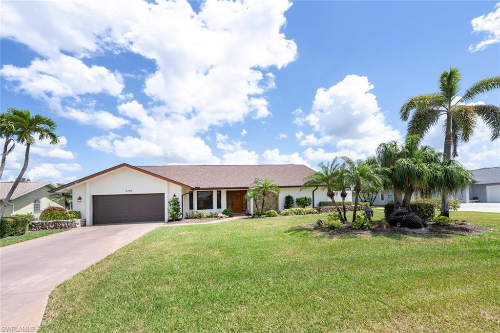 2204 Regal Way - Photo 2