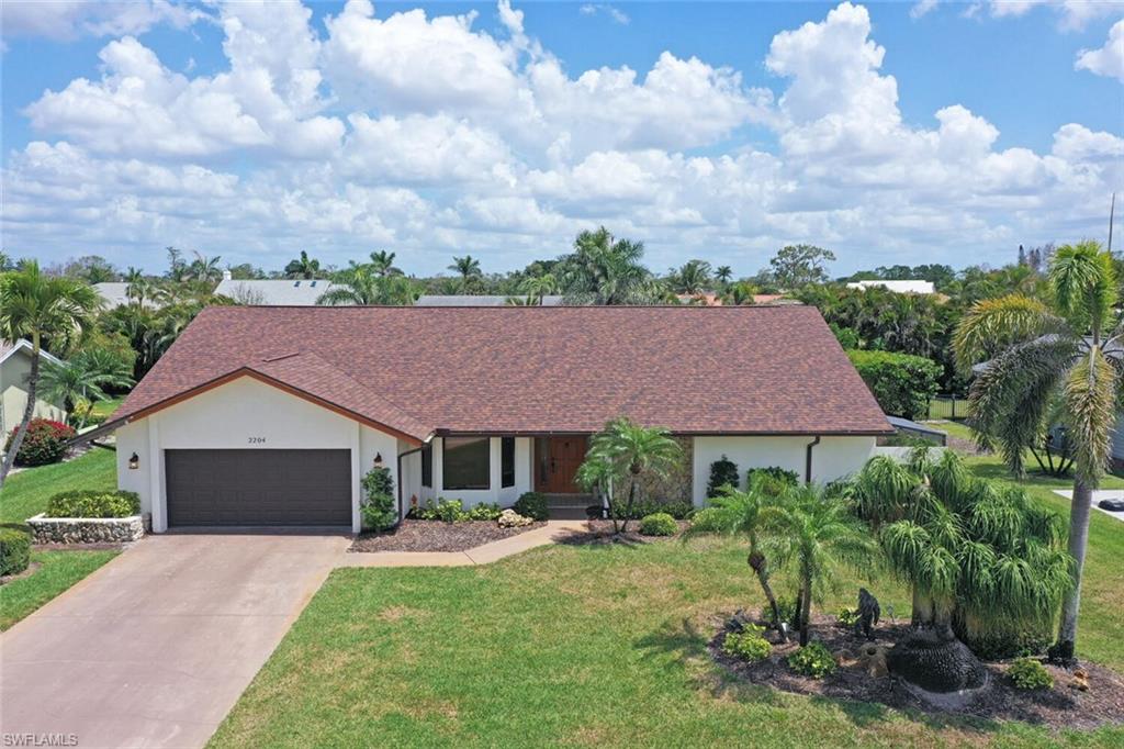 2204 Regal Way - Photo 3