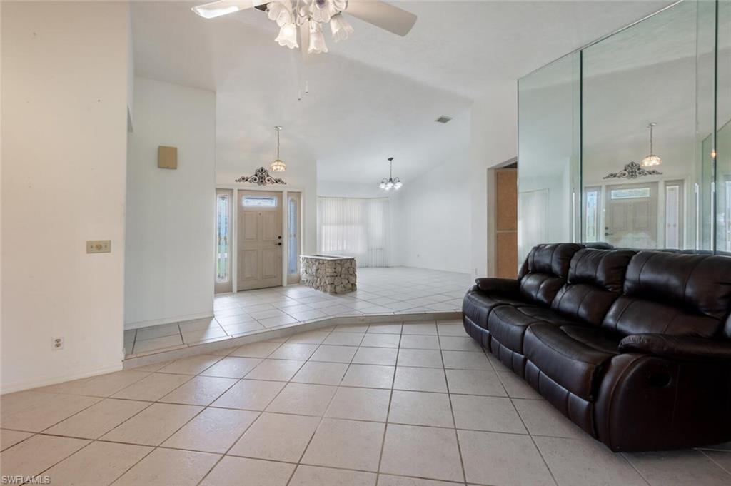 2204 Regal Way - Photo 5