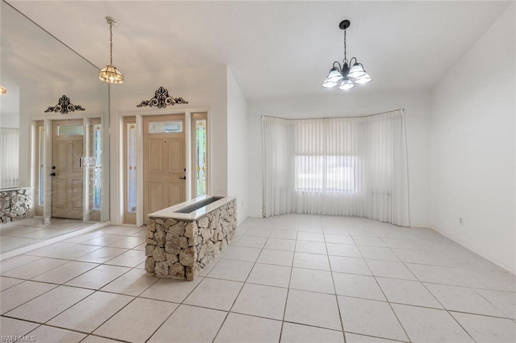2204 Regal Way - Photo 6