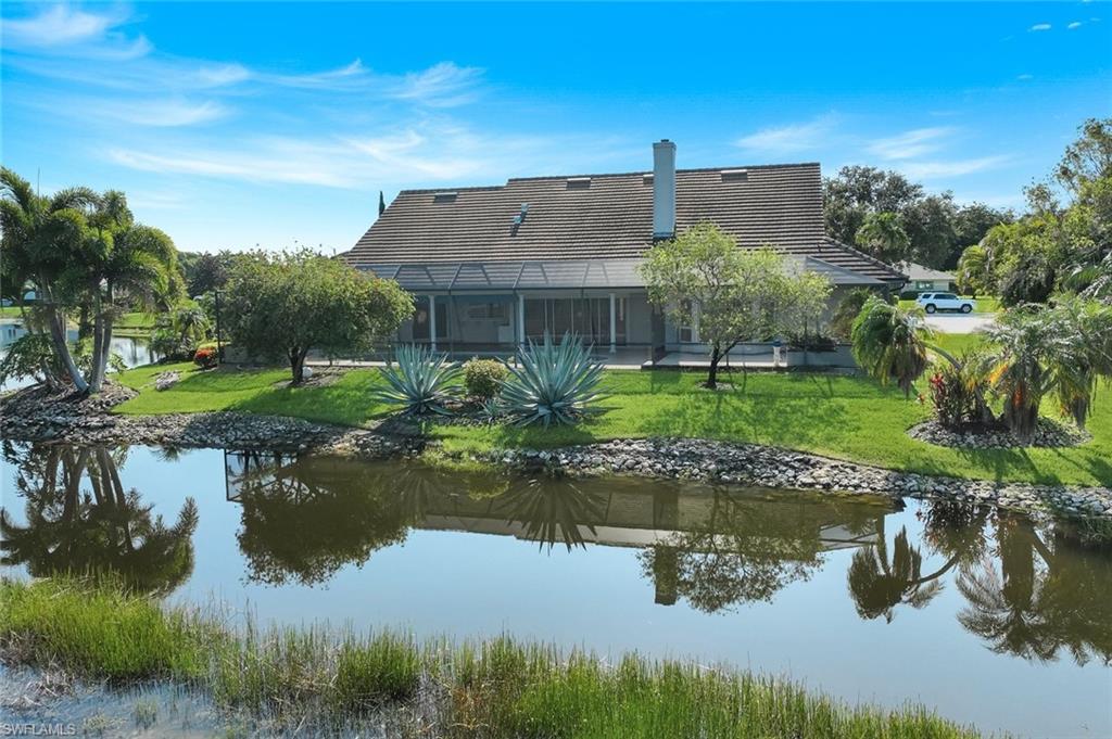 2227 Regal Way - Photo 3
