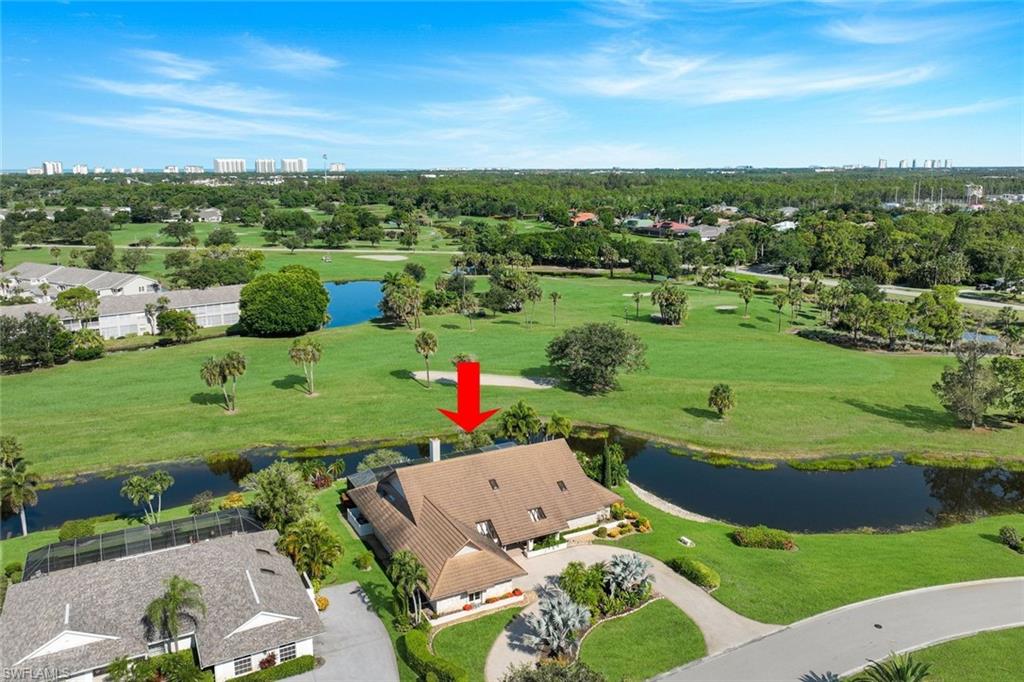 2227 Regal Way - Photo 5