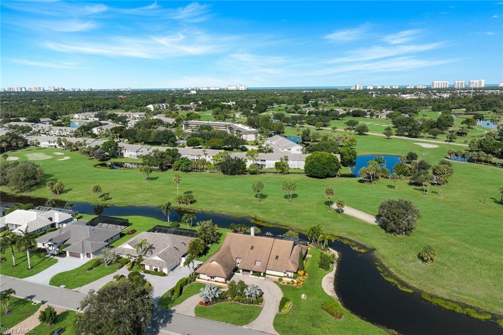 2227 Regal Way - Photo 6