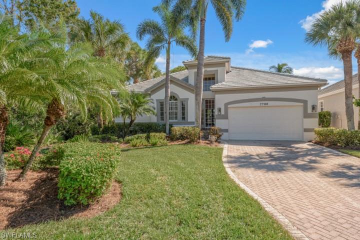 27188 Shell Ridge Cir - Photo 2