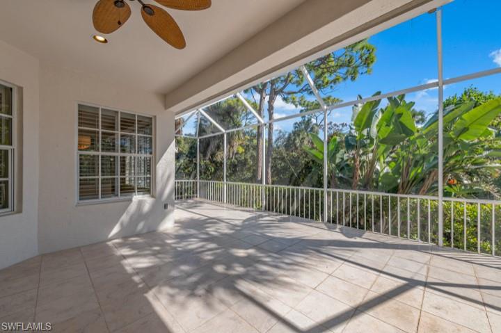 27188 Shell Ridge Cir - Photo 3