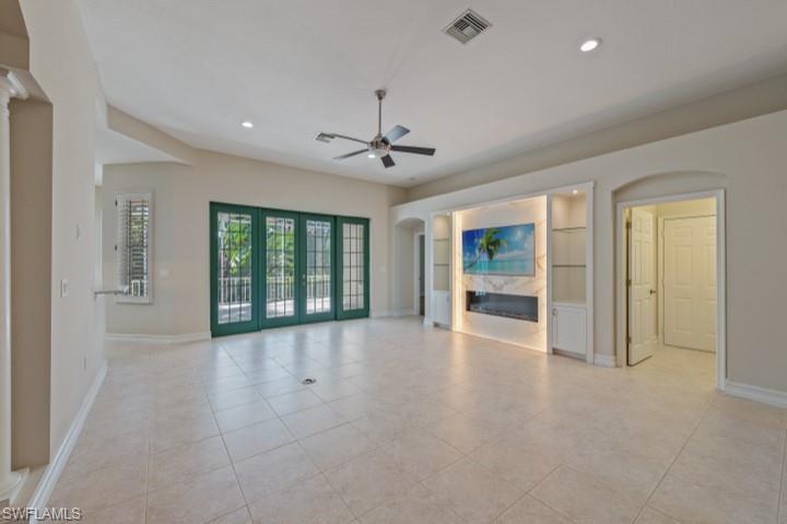 27188 Shell Ridge Cir - Photo 4