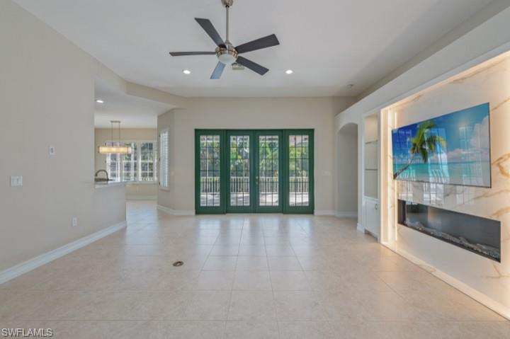 27188 Shell Ridge Cir - Photo 5