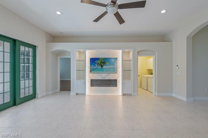 27188 Shell Ridge Cir - Photo 6
