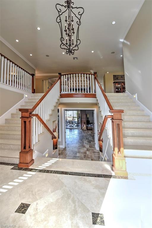 367 Lagoon Ave - Photo 3
