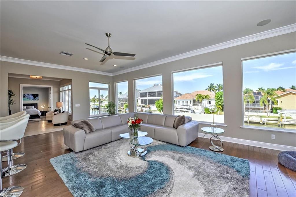 367 Lagoon Ave - Photo 5