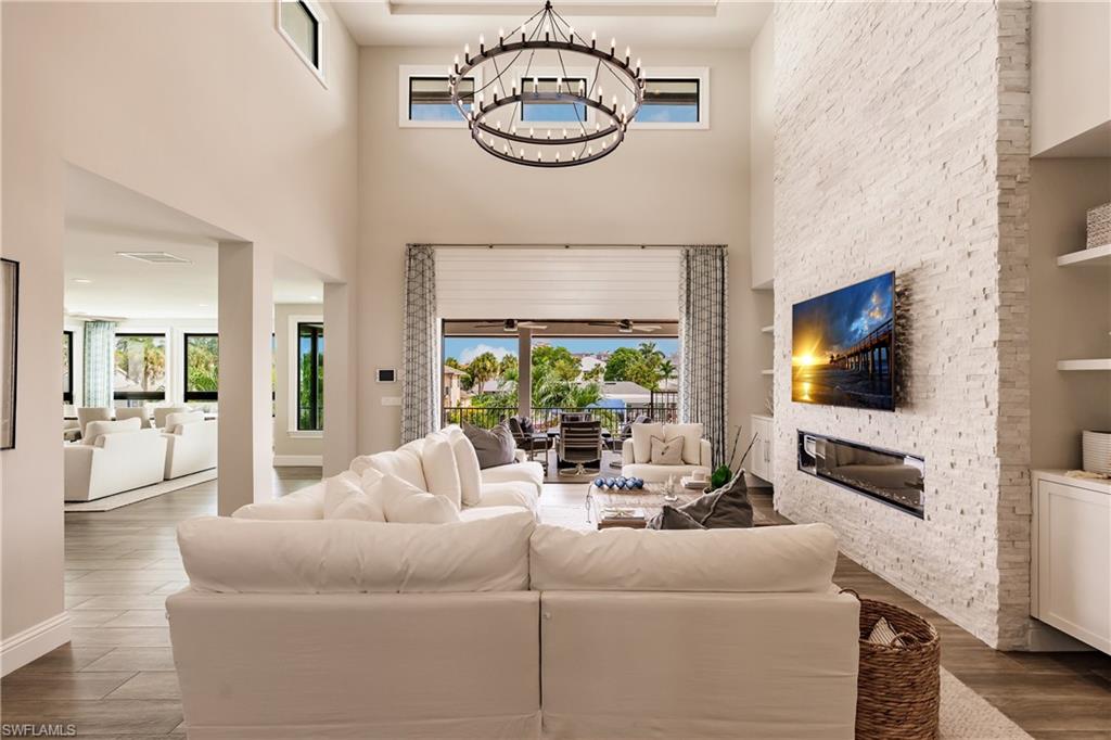 434 Trade Winds Ave - Photo 3