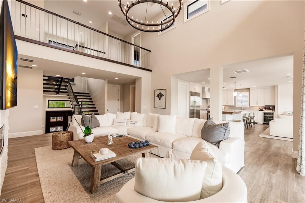 434 Trade Winds Ave - Photo 4