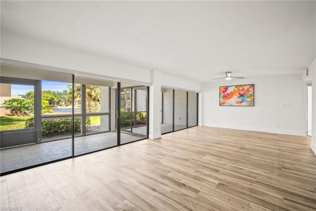 517 Lake Louise Cir #101 - Photo 3