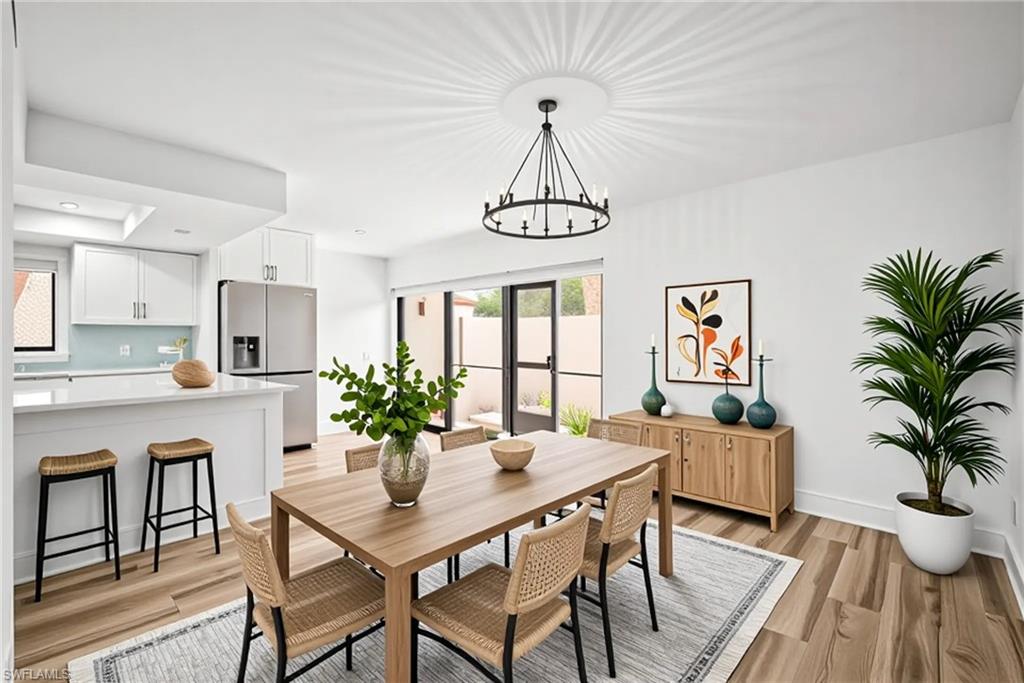 517 Lake Louise Cir #101 - Photo 4