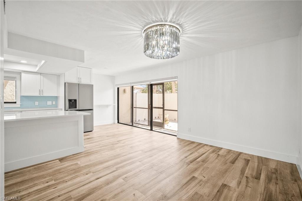 517 Lake Louise Cir #101 - Photo 5