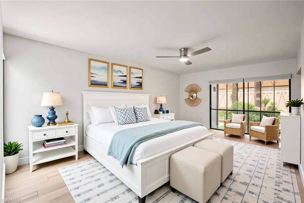 517 Lake Louise Cir #101 - Photo 6