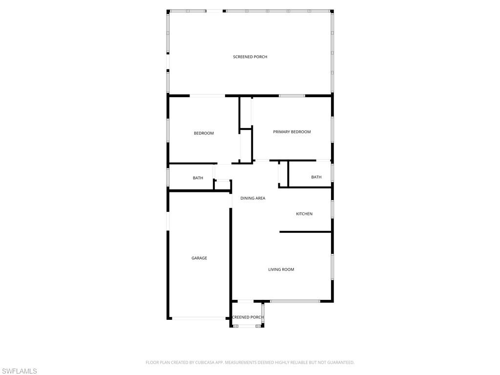 570 104th Ave N - Photo 5