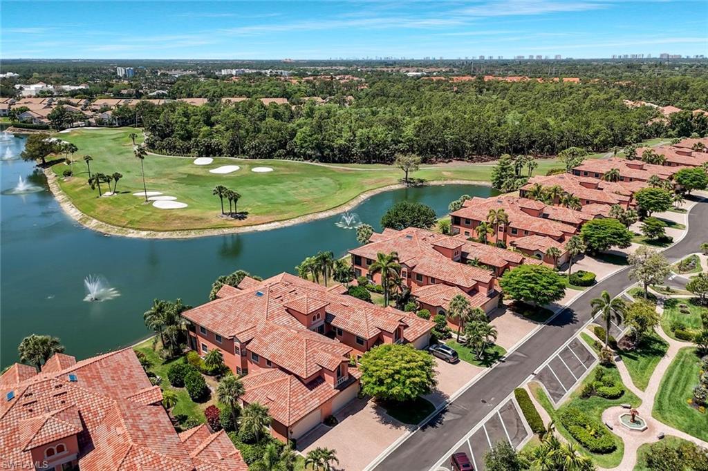 5730 Grande Reserve Way #1901 - Photo 2