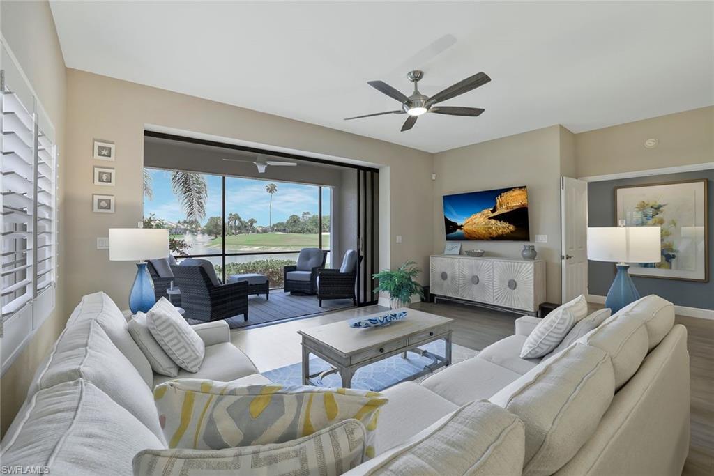 5730 Grande Reserve Way #1901 - Photo 3
