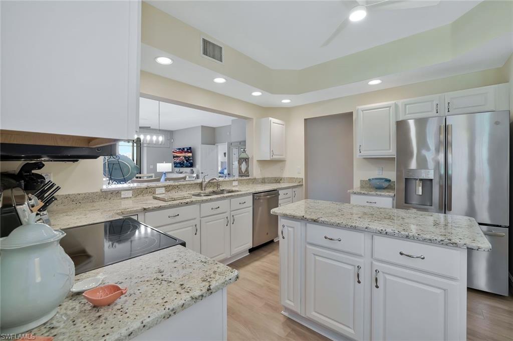 5730 Grande Reserve Way #1901 - Photo 4