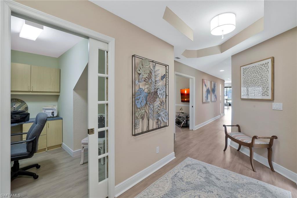 5730 Grande Reserve Way #1901 - Photo 5
