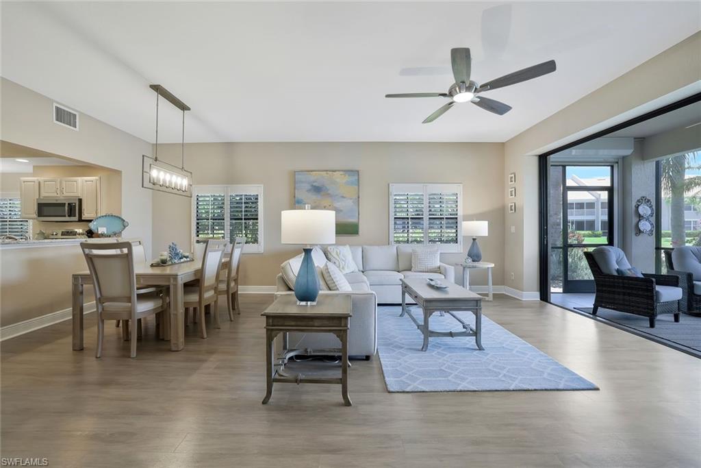 5730 Grande Reserve Way #1901 - Photo 6