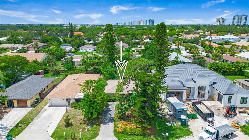 638 93rd Ave N - Photo 5