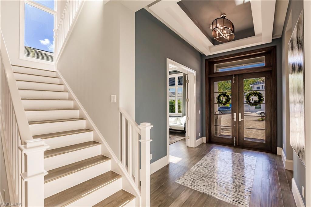 6831 Mangrove Ave - Photo 5