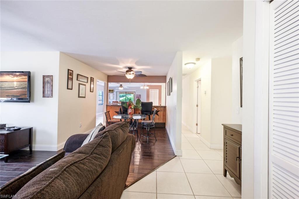 778 109th Ave N - Photo 6